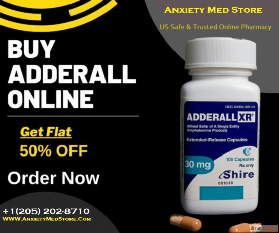 buy-adderall-online-to-treat-adhd-overnight-delivery-anxiety-med-store-big-0