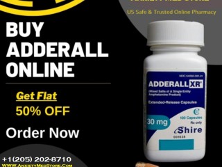 buy-adderall-online-to-treat-adhd-overnight-delivery-anxiety-med-store