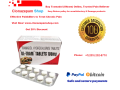buy-tramadol-ultram-online-without-prescription-overnight-delivery-small-0