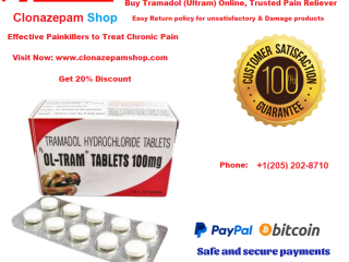 buy-tramadol-ultram-online-without-prescription-overnight-delivery