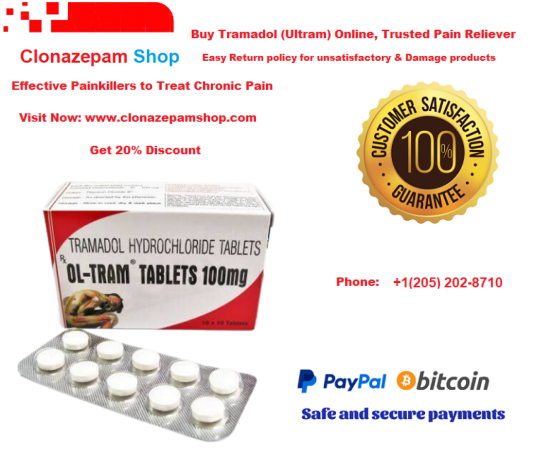 buy-tramadol-ultram-online-without-prescription-overnight-delivery-big-0