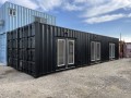 shipping-containers-for-sale-near-me-small-0