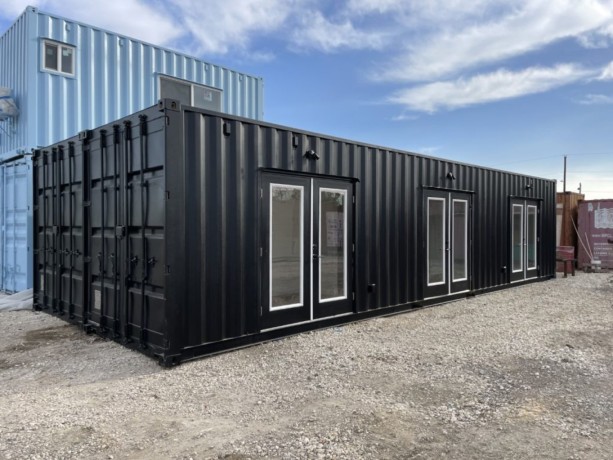 shipping-containers-for-sale-near-me-big-0