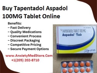 buy-tapentadol-100mg-online-overnight-delivery-get-20-off