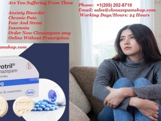 buy-clonazepam-2mg-online-within-24hours-without-prescription