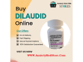 buy-dilaudid-online-without-giving-prescription-within-24hours-small-0