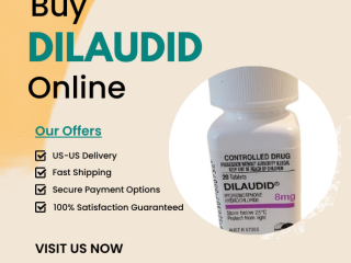 buy-dilaudid-online-without-giving-prescription-within-24hours