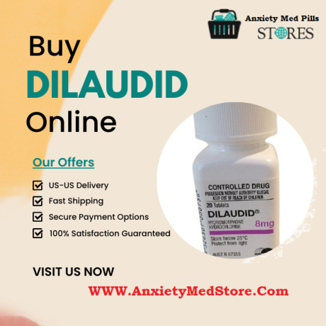 buy-dilaudid-online-without-giving-prescription-within-24hours-big-0