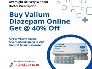 purchase-valium-online-at-the-most-affordable-price-possible-without-prescription