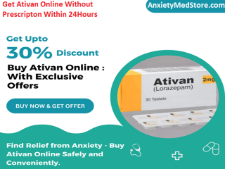 purchase-ativan-online-without-a-prescription-hassle-free-and-pay-securely-with-paypal