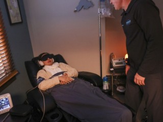 ketamine-for-bipolar