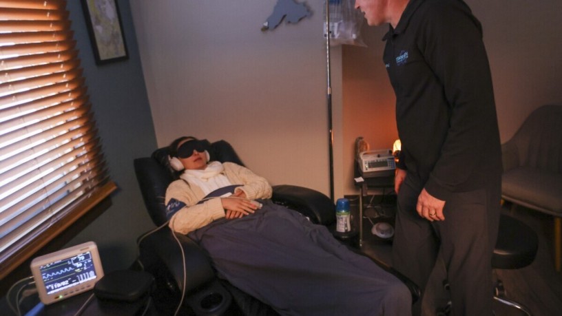 ketamine-for-bipolar-big-0