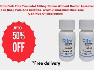 purchase-tramadol-100mg-online-free-delivery-within-24-hours-no-prescription-needed
