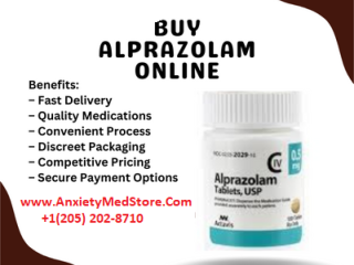 take-control-of-your-anxiety-with-xanax-alprazolam-tablets-order-online-today