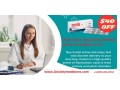 order-ksalol-1mg-online-xanax-alprazolam-without-prescripton-in-us-small-0