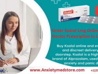 order-ksalol-1mg-online-xanax-alprazolam-without-prescripton-in-us