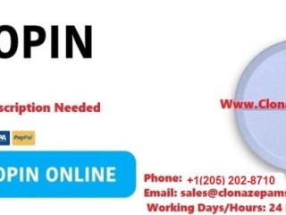 order-clonazepam-2mg-online-without-prescription-within-24hours-at-best-price