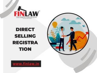 direct-selling-registration-provides-legal-framework-business