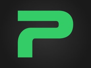 enhanced-guest-experience-solutions