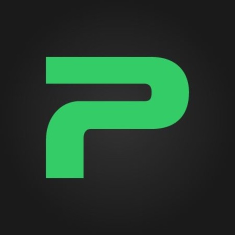 enhanced-guest-experience-solutions-big-0