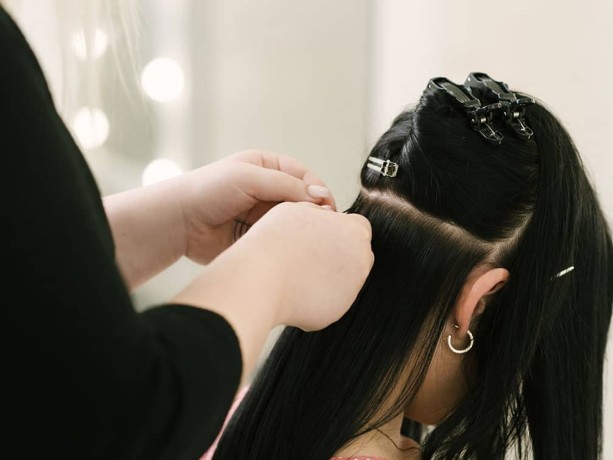 hairdreams-microline-toppers-big-0