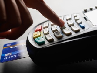 accept-fsa-card-payments