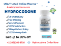 order-hydrocodone-online-to-get-pain-relief-right-away-with-20-discount-small-0