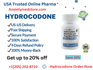 order-hydrocodone-online-to-get-pain-relief-right-away-with-20-discount