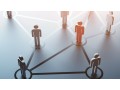 referral-marketing-program-small-0