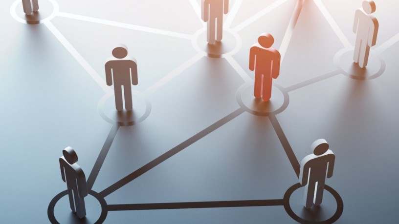 referral-marketing-program-big-0