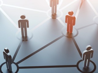 referral-marketing-program