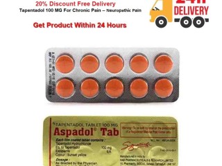nucynta-buy-tapentadol-100mg-online-treating-acute-chronic