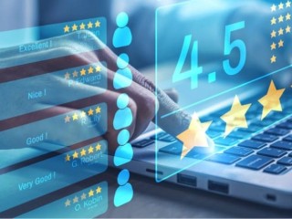 remove-negative-google-search-results