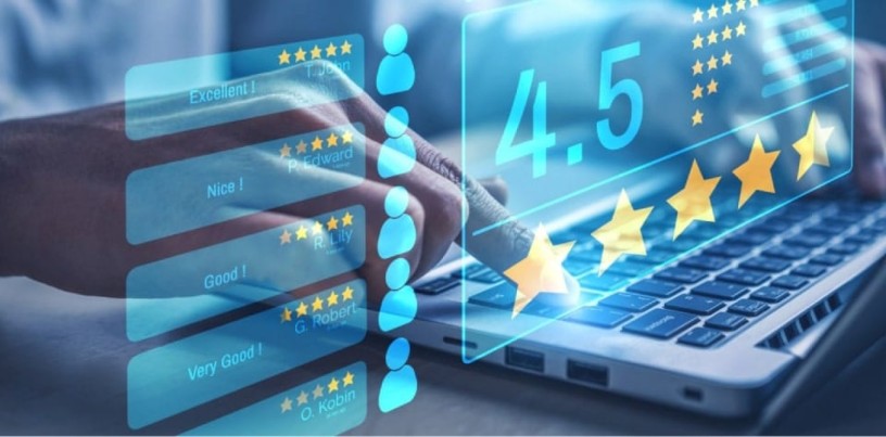 remove-negative-google-search-results-big-0