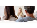 e-counseling-services-fort-lauderdale-small-0