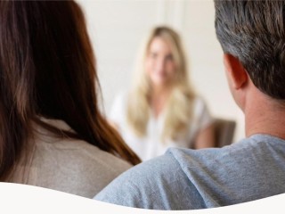 e-counseling-services-fort-lauderdale