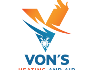 ac-repair-jacksonville