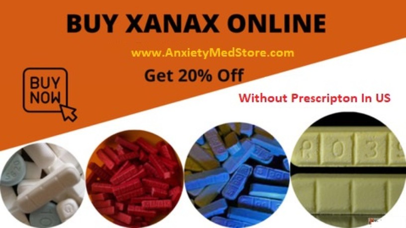 buy-red-xanax-online-nonstop-service-without-doctor-prescription-big-0