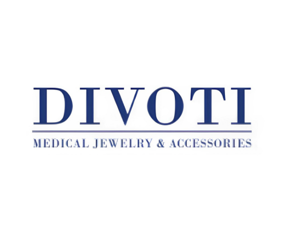 medical-warning-bracelets-big-0