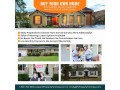 buy-your-dream-home-with-seller-financing-no-banks-small-0