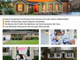 buy-your-dream-home-with-seller-financing-no-banks