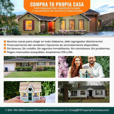 buy-your-dream-home-with-seller-financing-no-banks-big-1