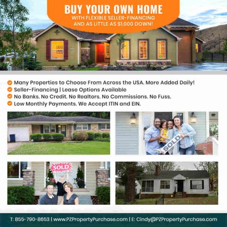 buy-your-dream-home-with-seller-financing-no-banks-big-0