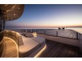 st-marteen-luxury-yacht-charter-san-marteen-island-small-0