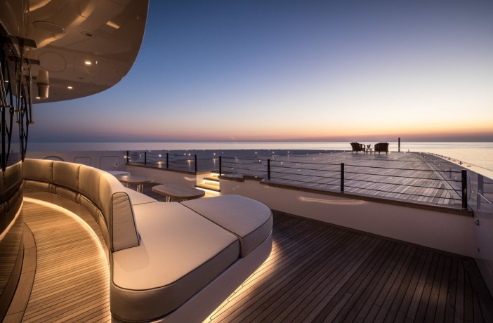 st-marteen-luxury-yacht-charter-san-marteen-island-big-0