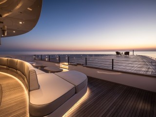 st-marteen-luxury-yacht-charter-san-marteen-island