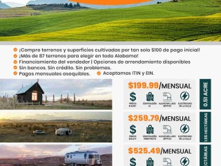 buy-your-ideal-lot-of-land-with-seller-financing-no-banks