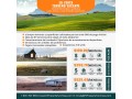 buy-your-ideal-lot-of-land-with-seller-financing-no-banks-small-0