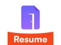 my-resume-builder-cv-maker-app-small-1