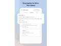 my-resume-builder-cv-maker-app-small-4